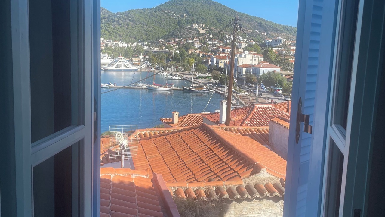 Photo of Others in Poros