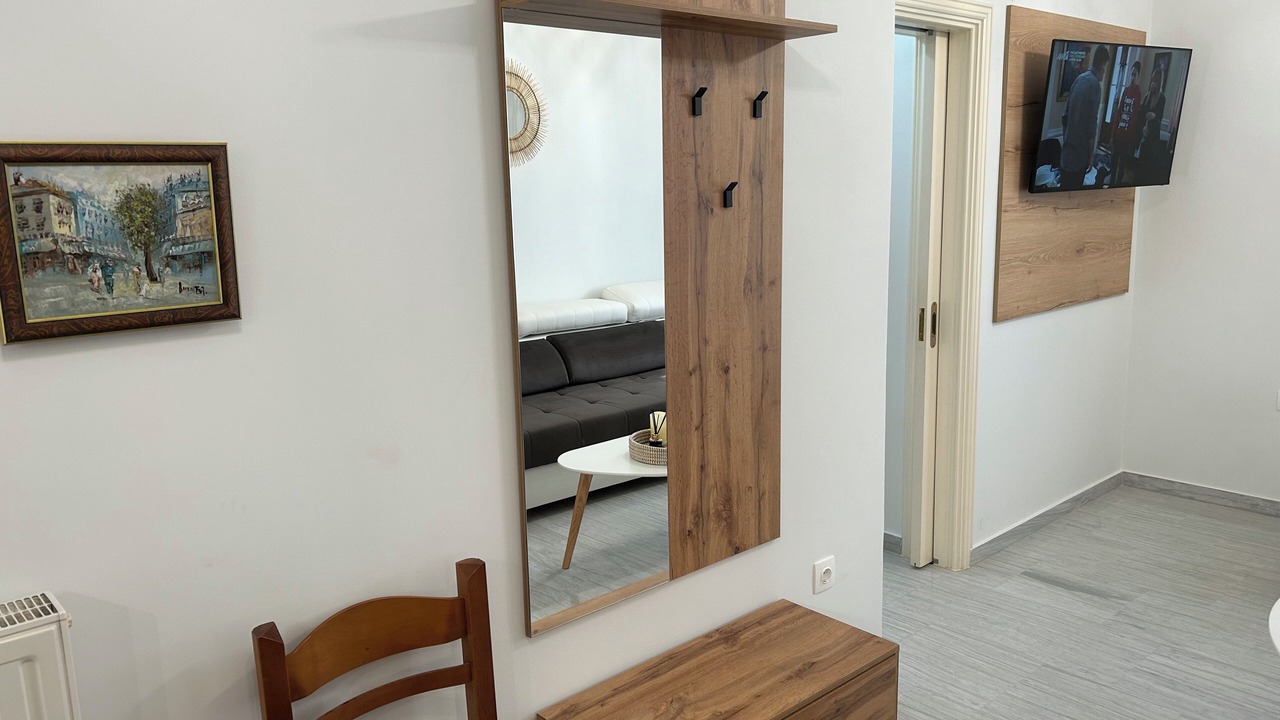 Photo of Livingroom in Panaitolion