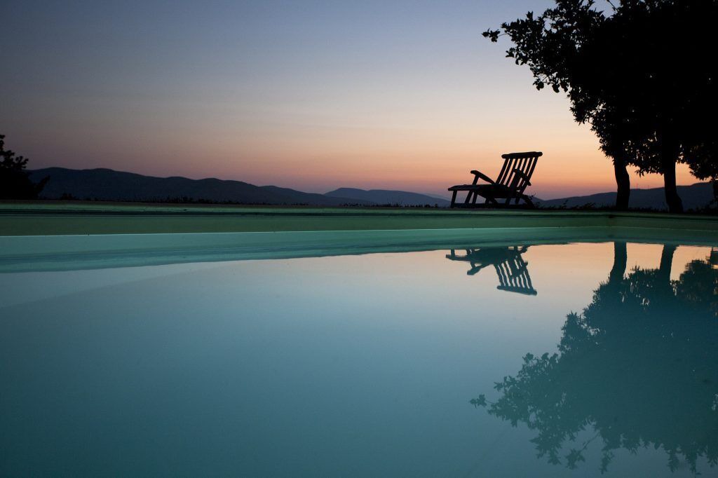 Photo of Outdoor in Grambia
