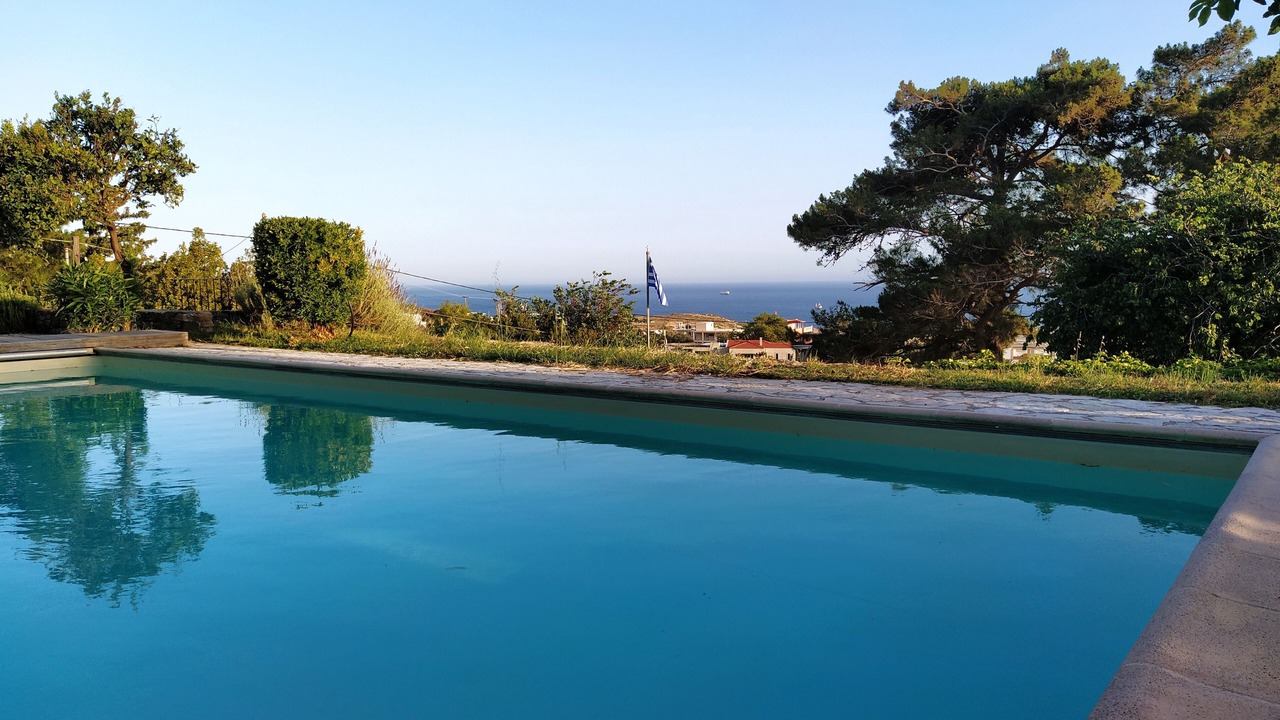 Photo of Outdoor in Grambia