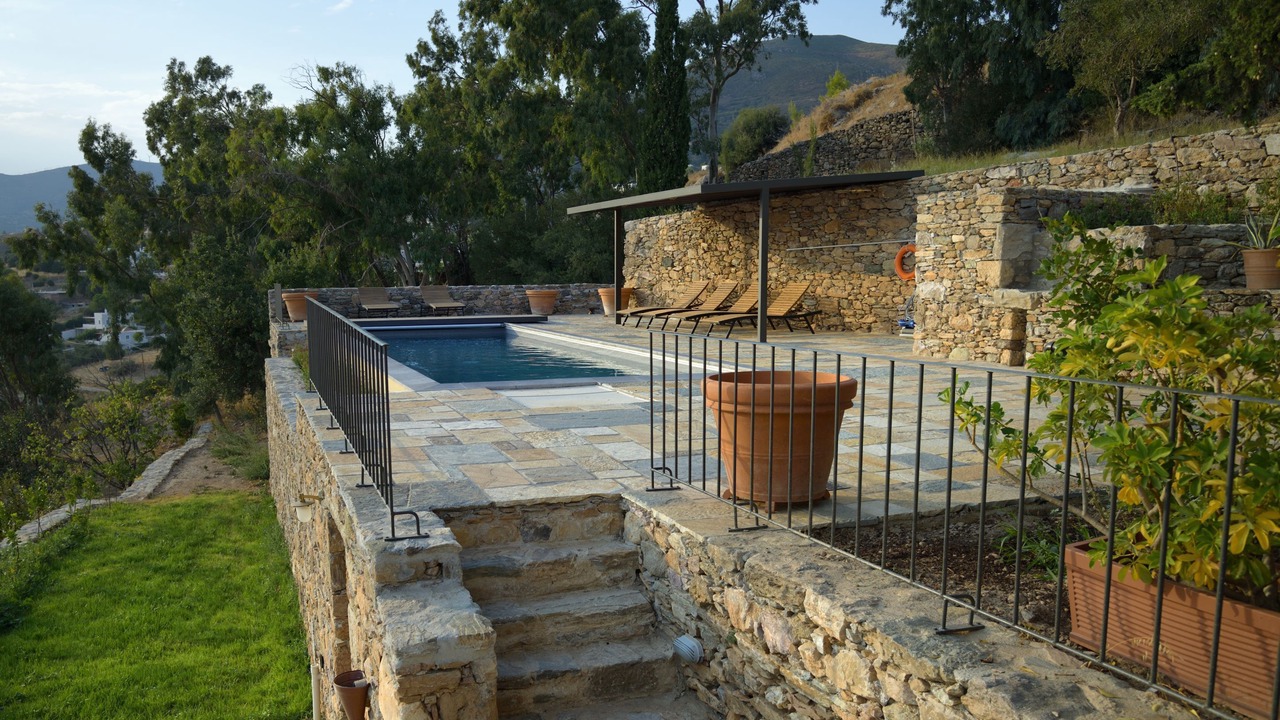 Photo of Outdoor in Grambia