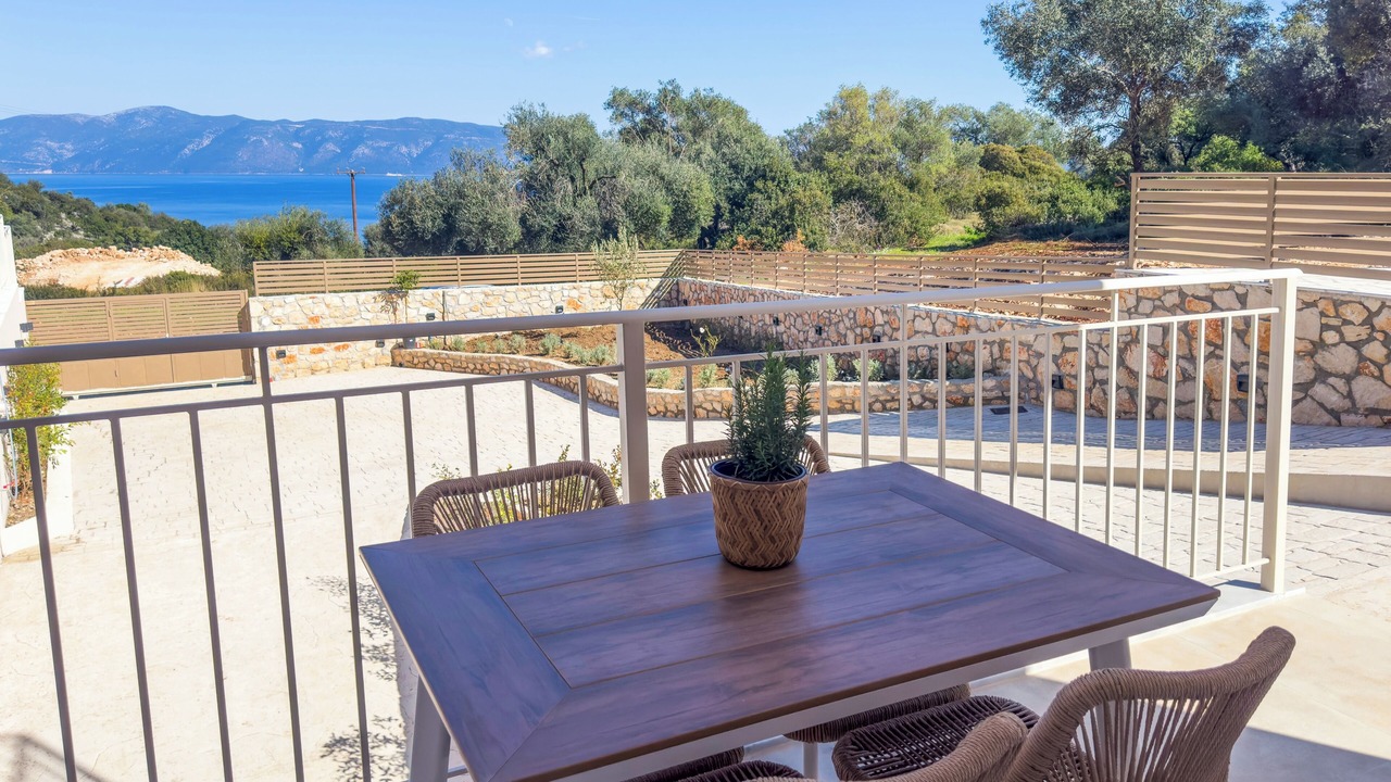 Photo of Outdoor in Aetos