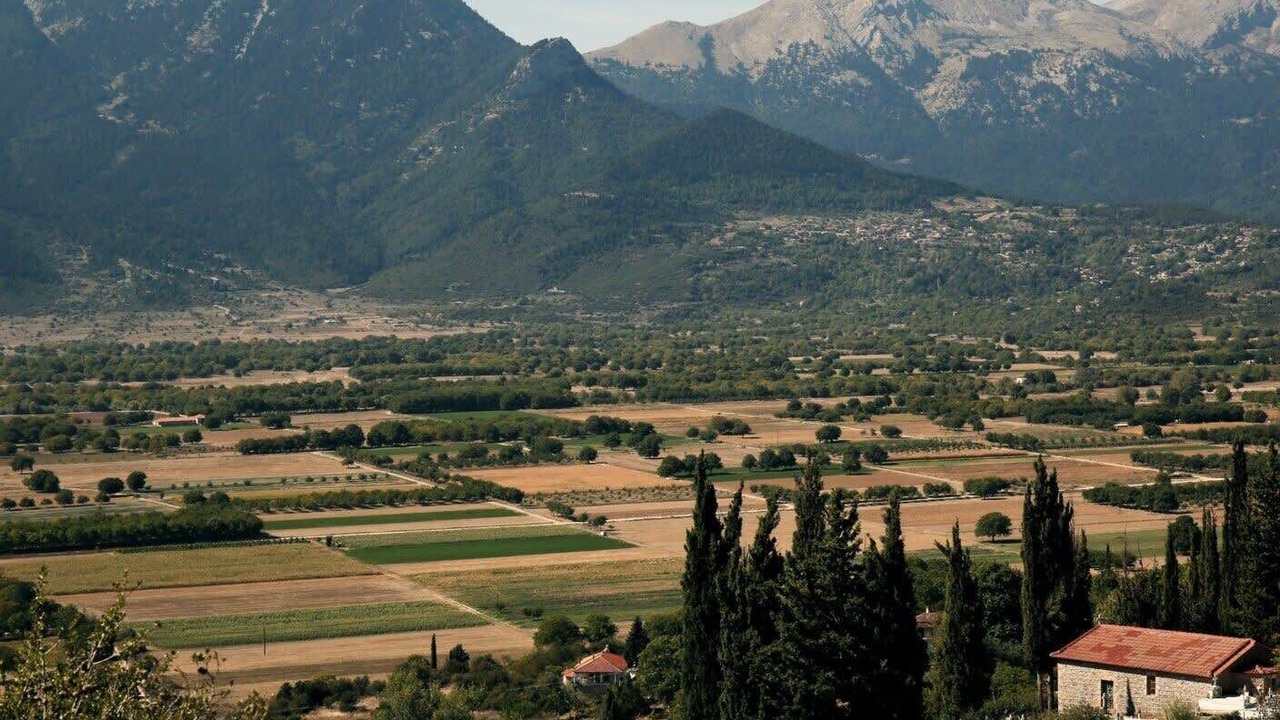 Photo of Others in Kiato