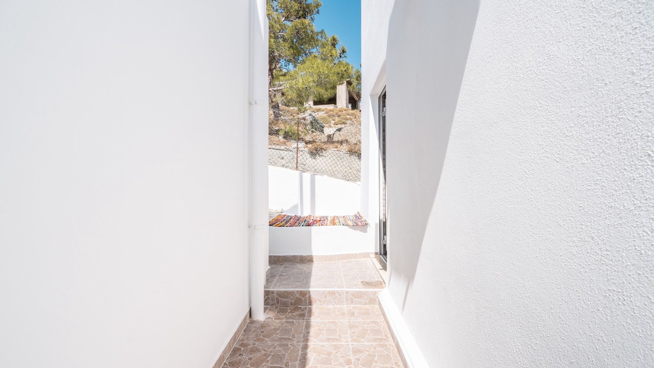 Photo of Outdoor in Stegna