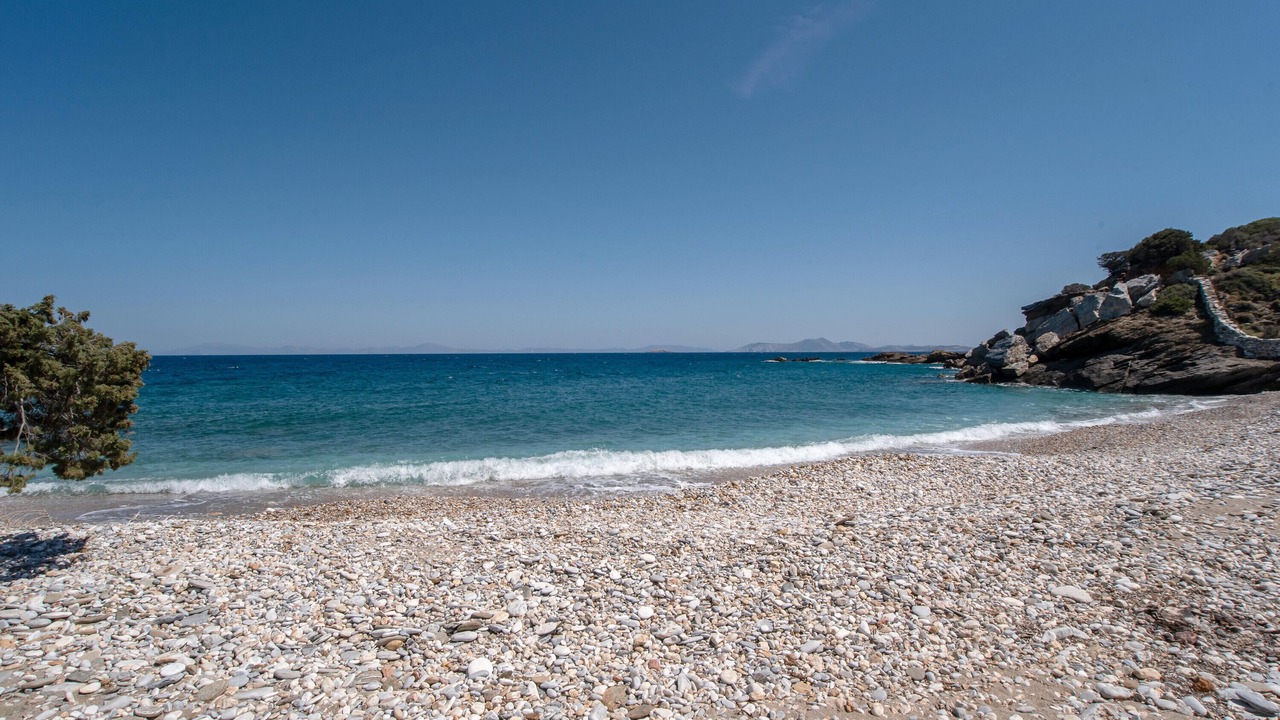 Photo of Others in Naxos