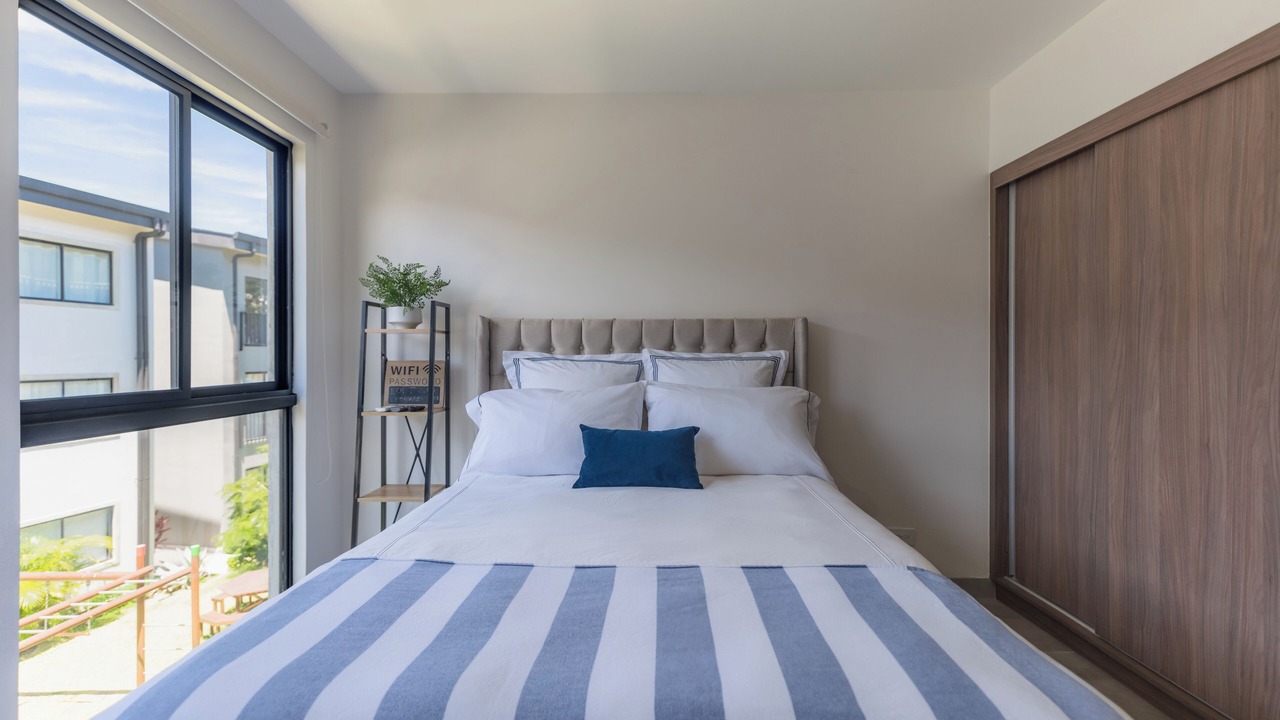Photo of Bedroom in Alajuela