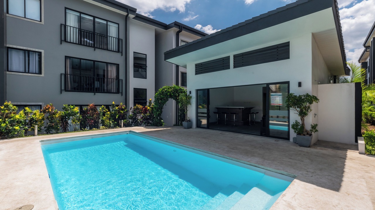 Photo of Outdoor in Alajuela