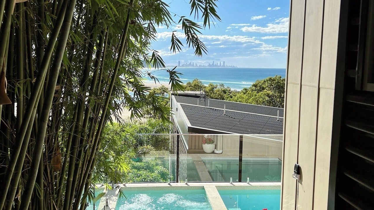 Photo of Outdoor in Currumbin
