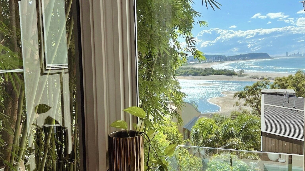 Photo of Outdoor in Currumbin