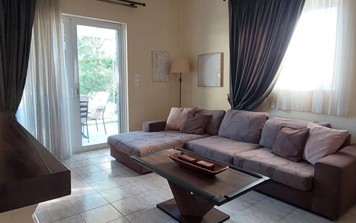 Photo of Livingroom in Rio