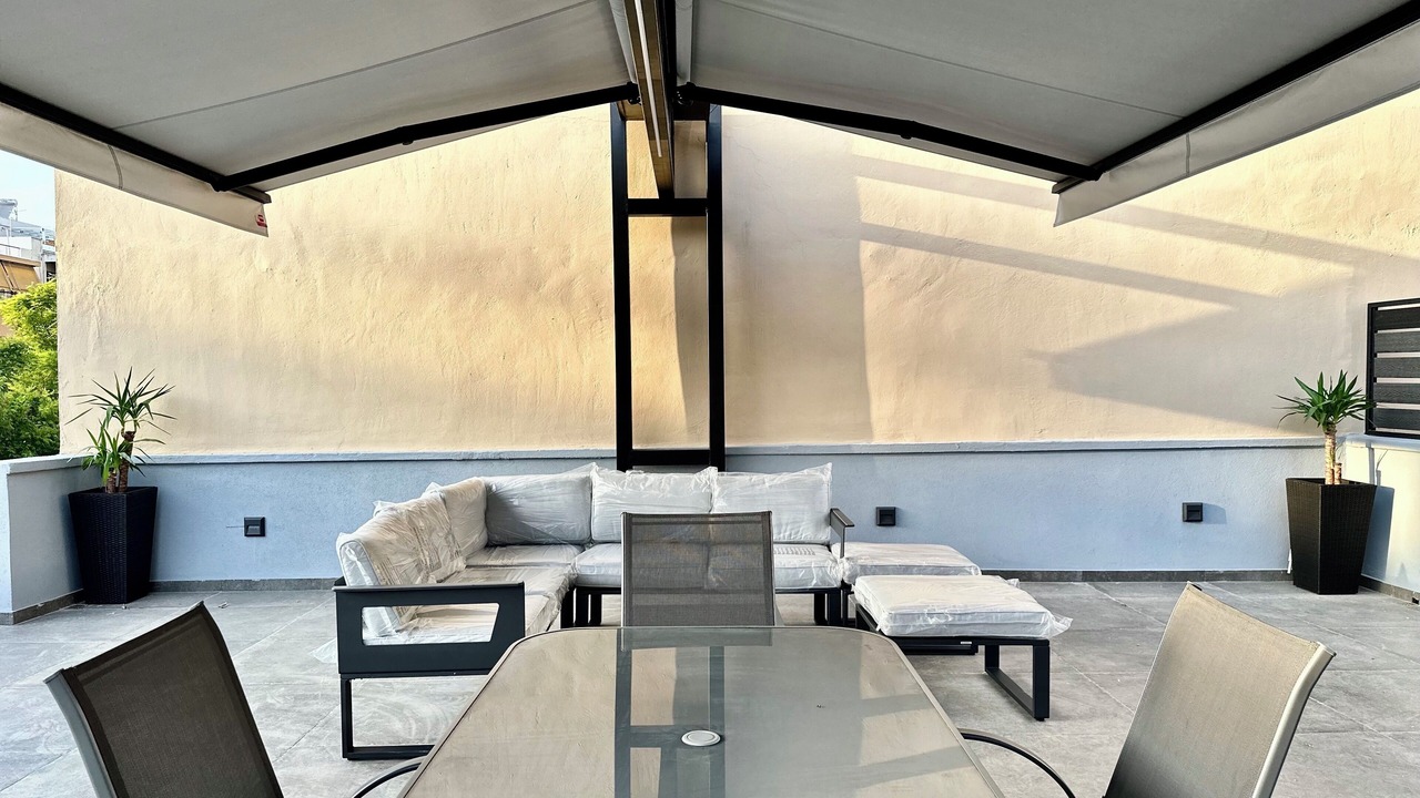 Photo of Outdoor in Petralona