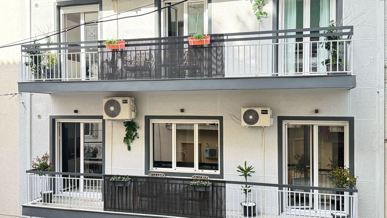 Photo of Outdoor in Petralona