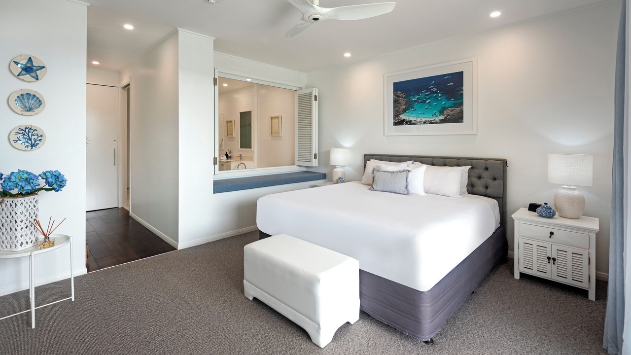 Photo of Others in Hamilton Island