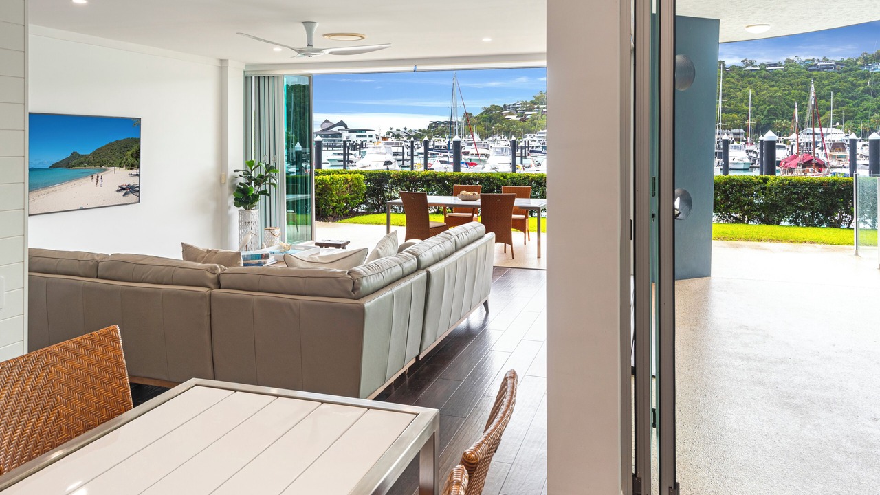 Photo of Others in Hamilton Island