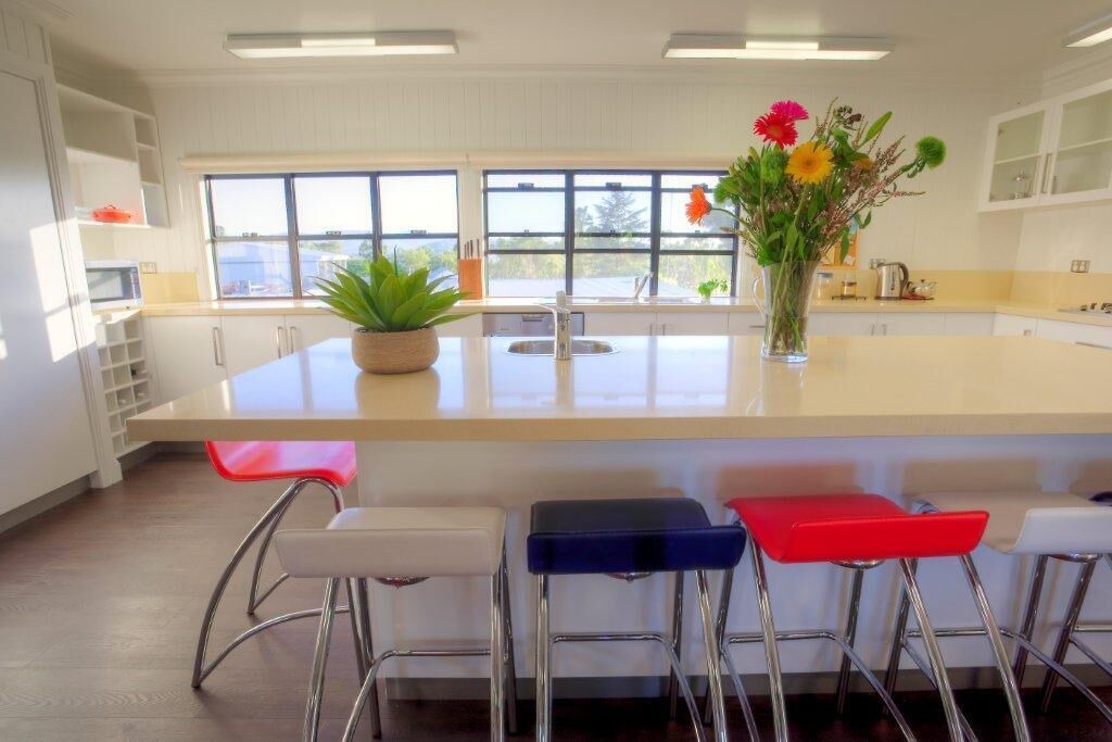 Photo of Kitchen in Ballandean