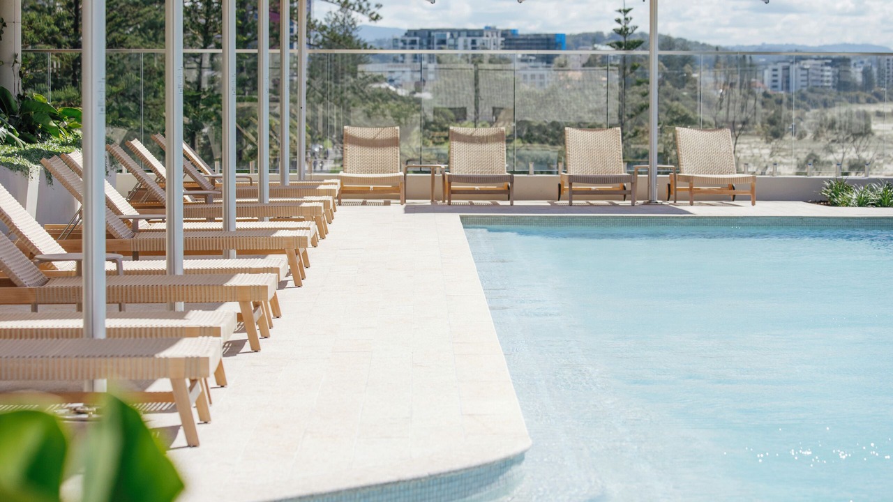 Photo of Outdoor in Coolangatta