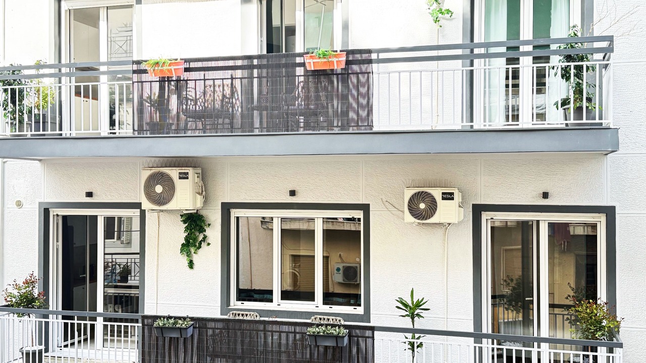 Photo of Outdoor in Petralona