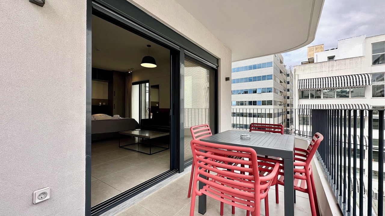 Photo of Outdoor in Petralona