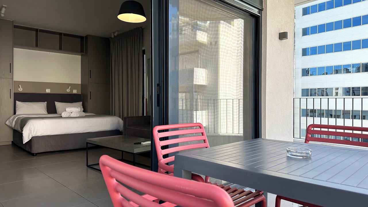 Photo of Outdoor in Petralona