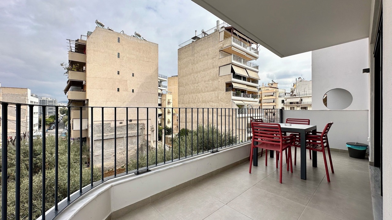 Photo of Outdoor in Petralona