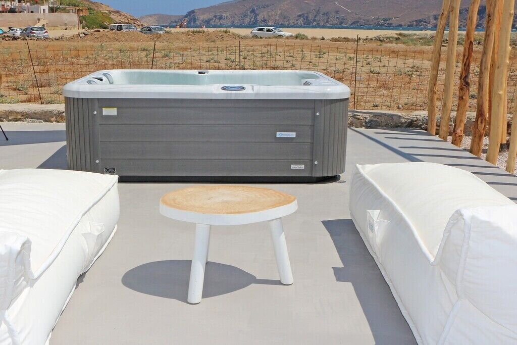 Photo of Outdoor in Ftelia