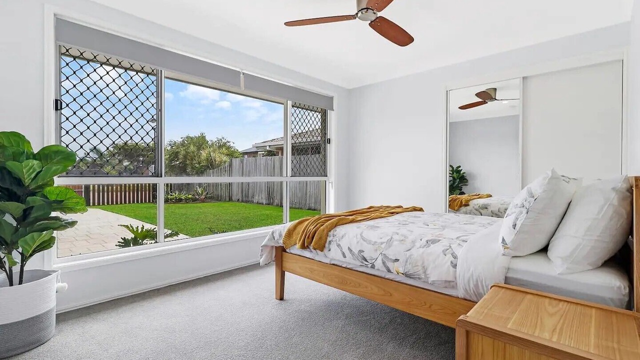 Photo of Bedroom in Wurtulla