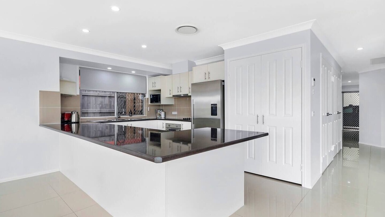 Photo of Kitchen in Wurtulla