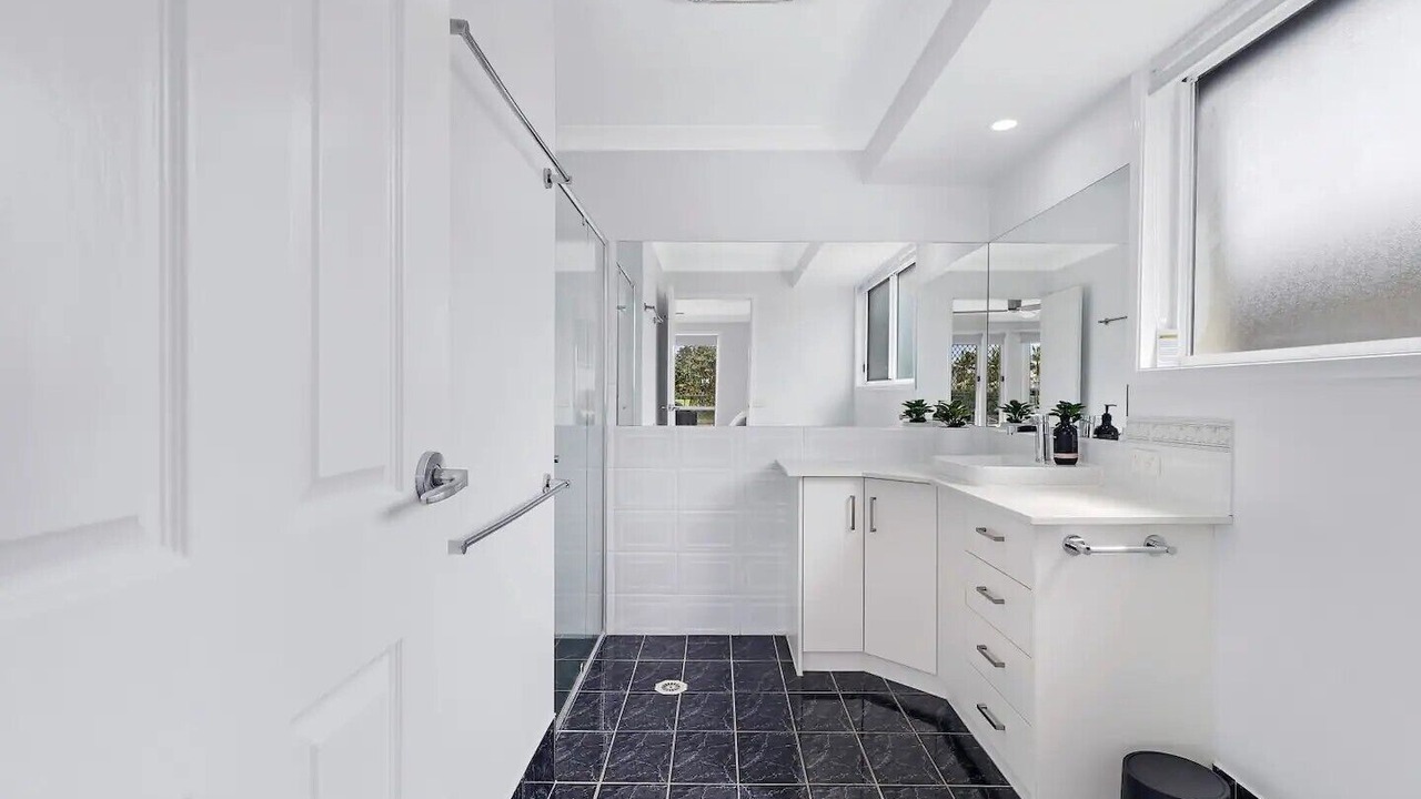 Photo of Bathroom in Wurtulla
