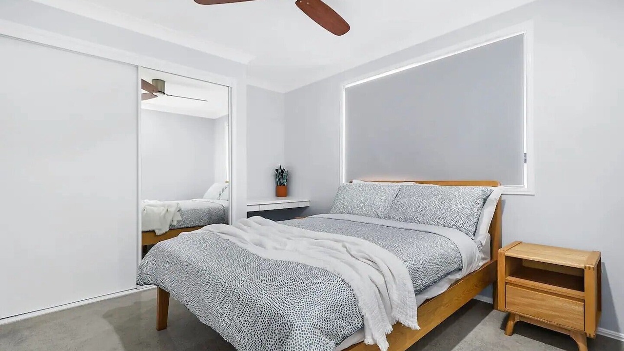 Photo of Bedroom in Wurtulla