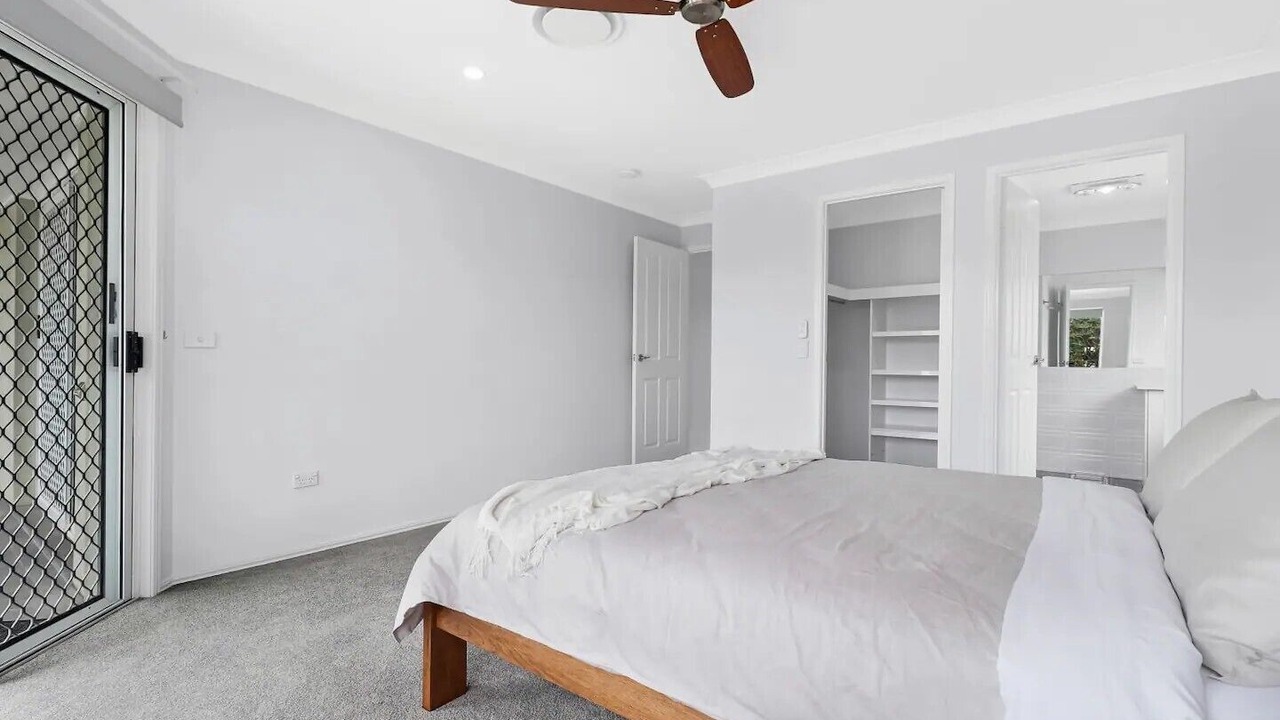 Photo of Bedroom in Wurtulla