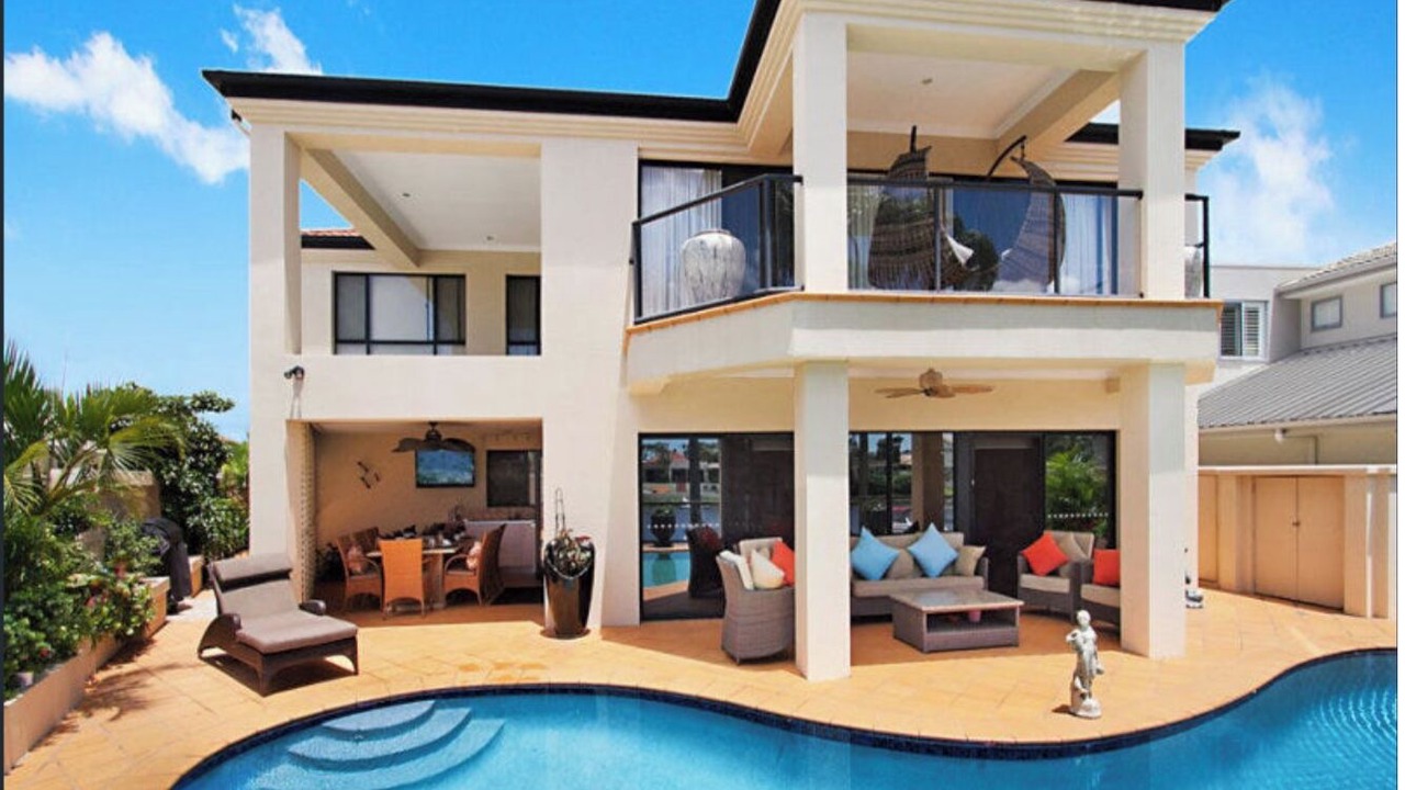 Photo of Outdoor in Bundall