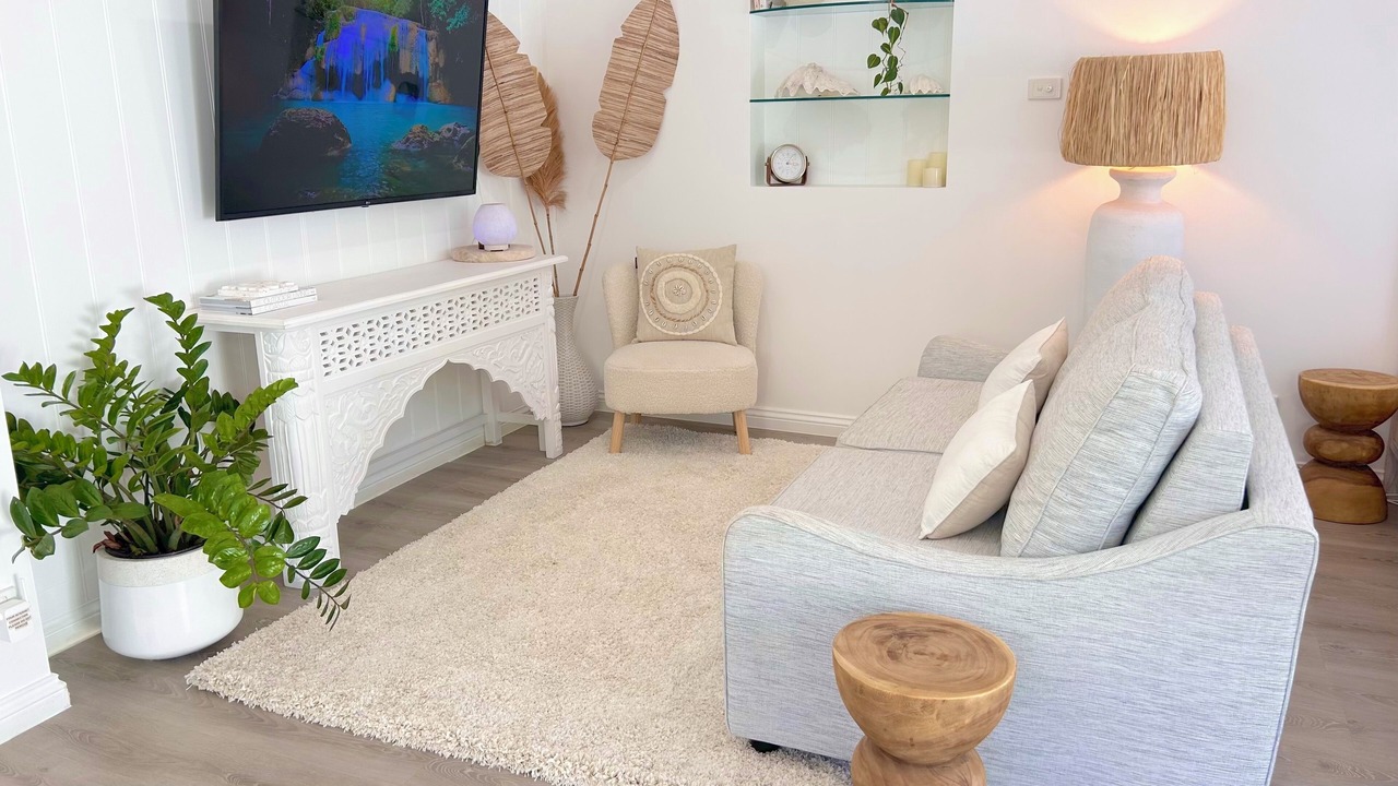Photo of Livingroom in Kewarra Beach