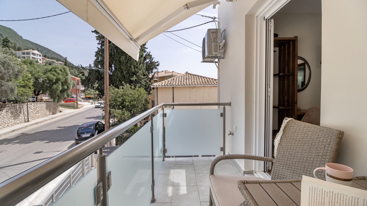 Photo of Outdoor in Perigiali