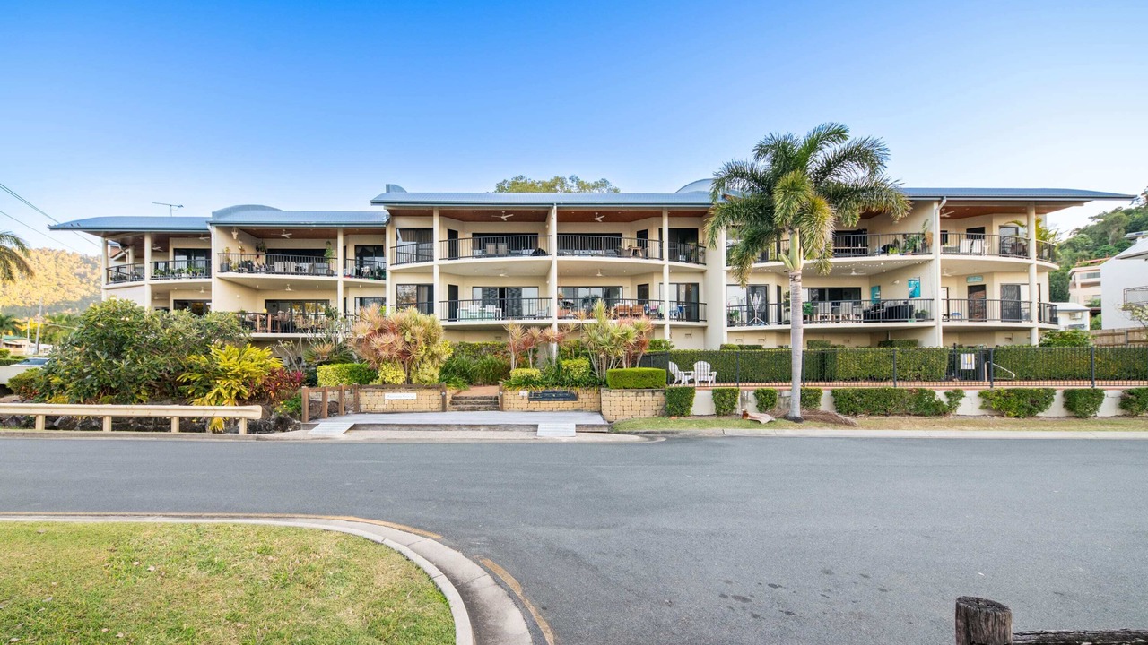 Photo of Outdoor in Cannonvale