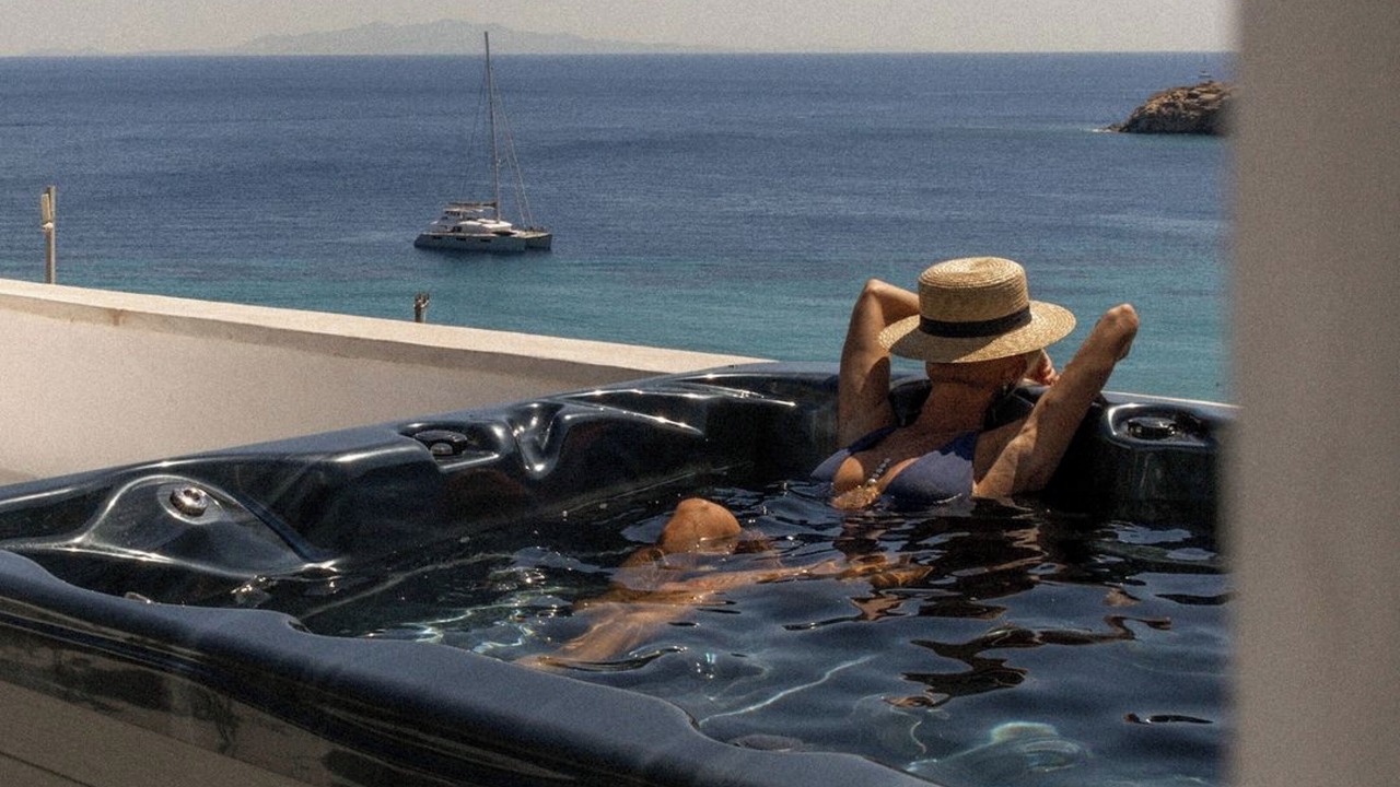 Photo of Outdoor in Paradise