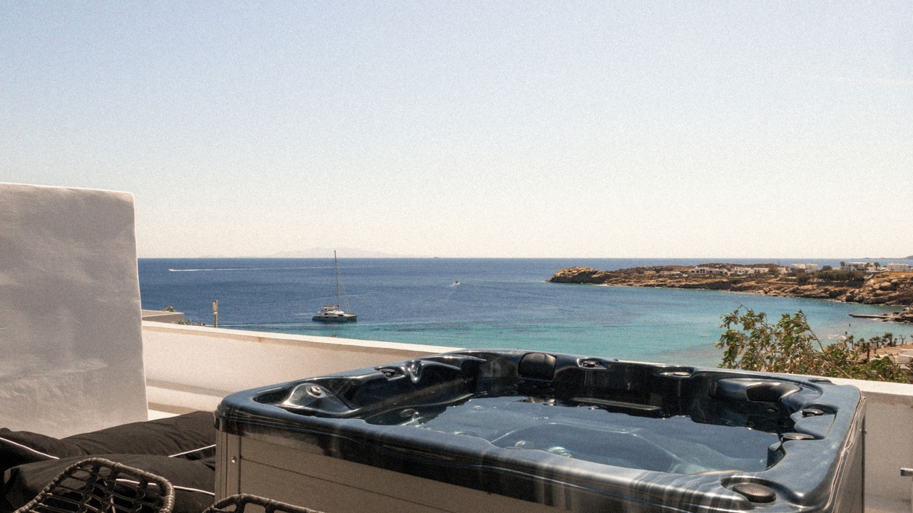 Photo of Outdoor in Paradise