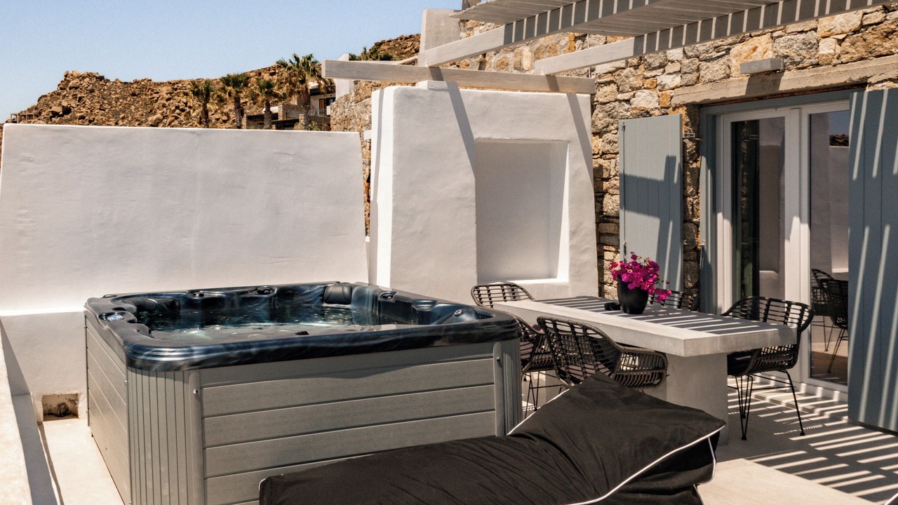 Photo of Outdoor in Paradise