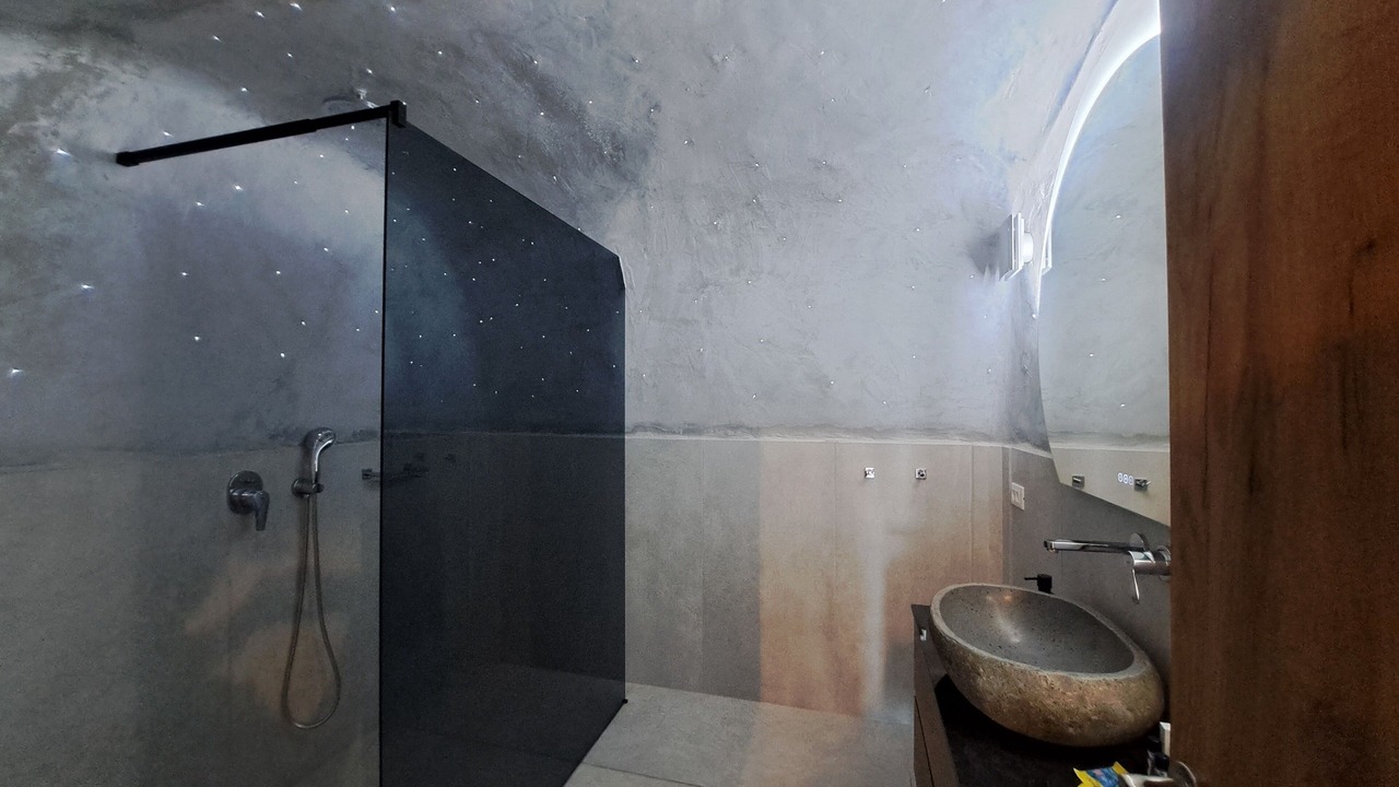Photo of Bathroom in Paradise