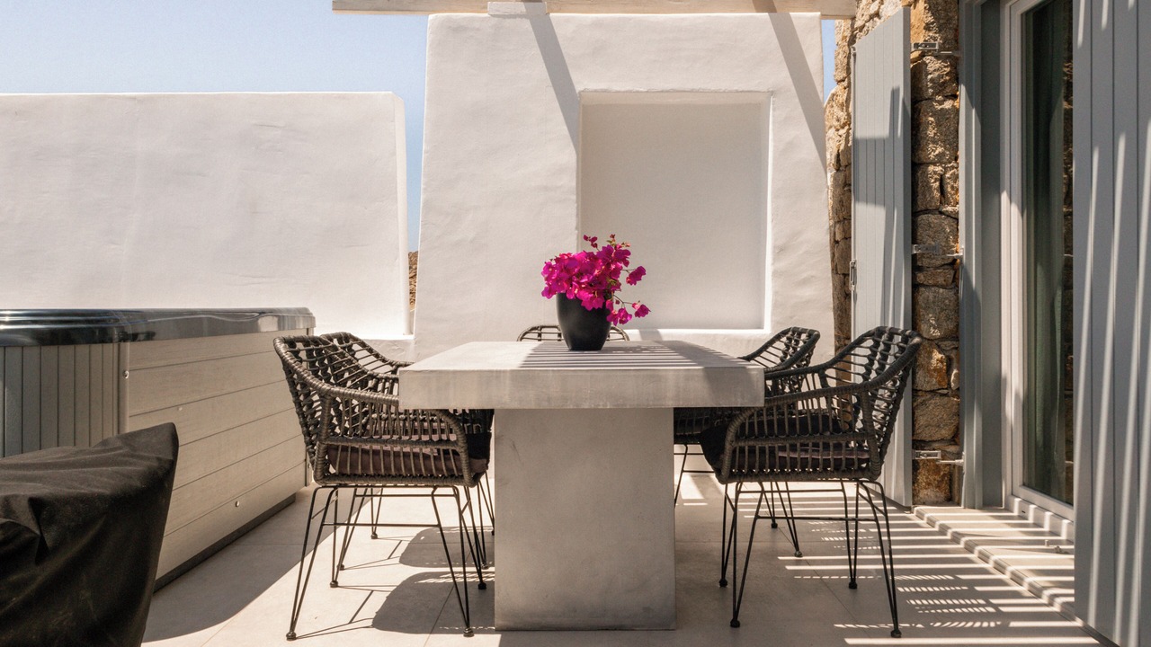 Photo of Outdoor in Paradise