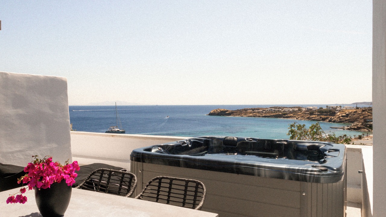 Photo of Outdoor in Paradise
