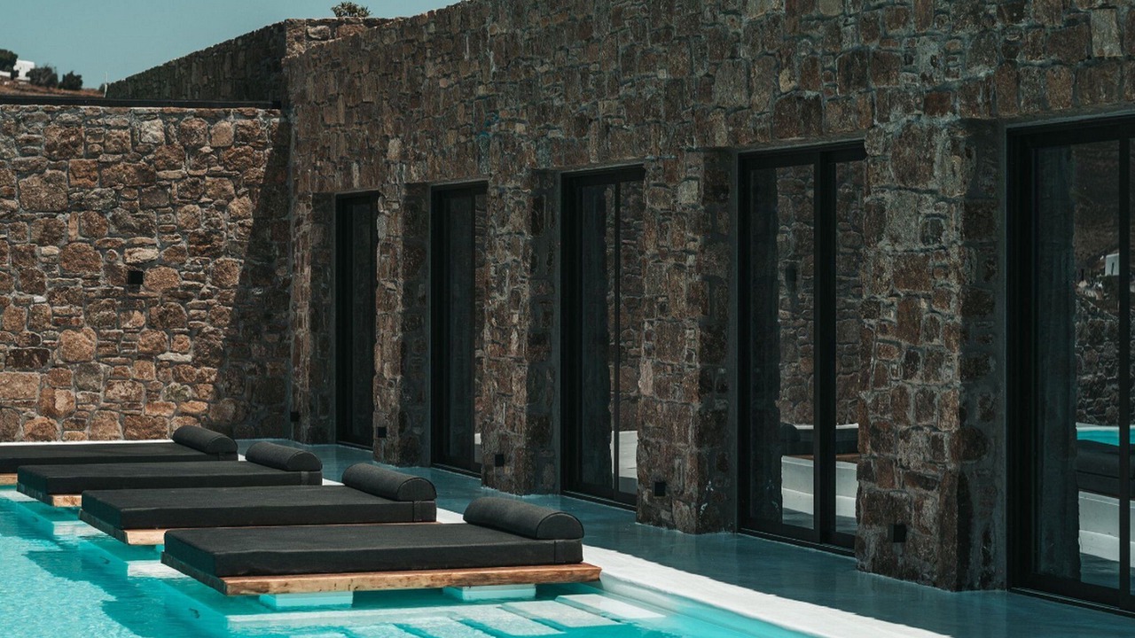 Photo of Others in Ftelia