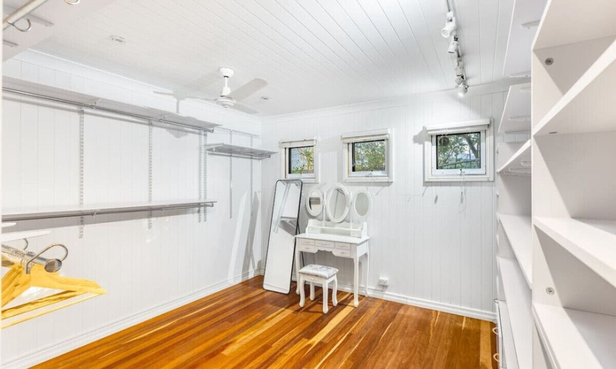 Photo of Others in Coorparoo