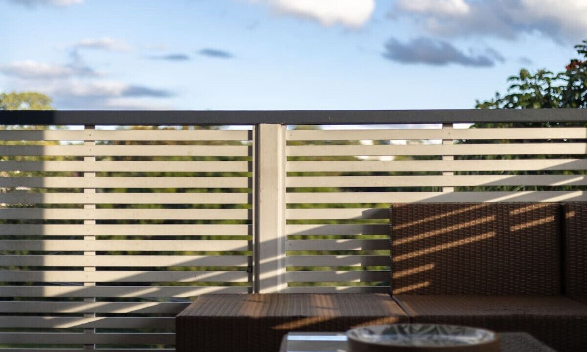 Photo of Outdoor in Coorparoo