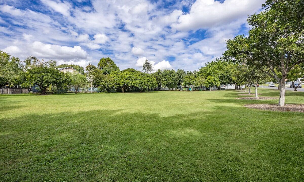 Photo of Others in Coorparoo