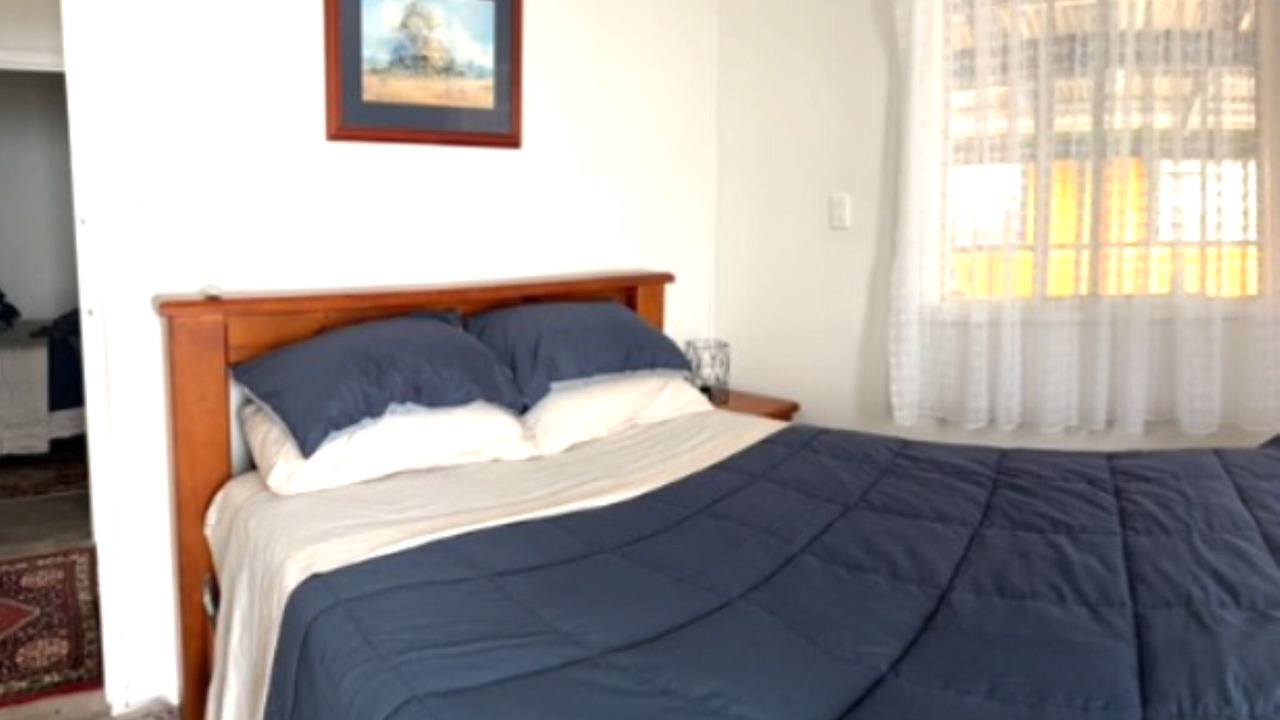 Photo of Bedroom in Barney Point