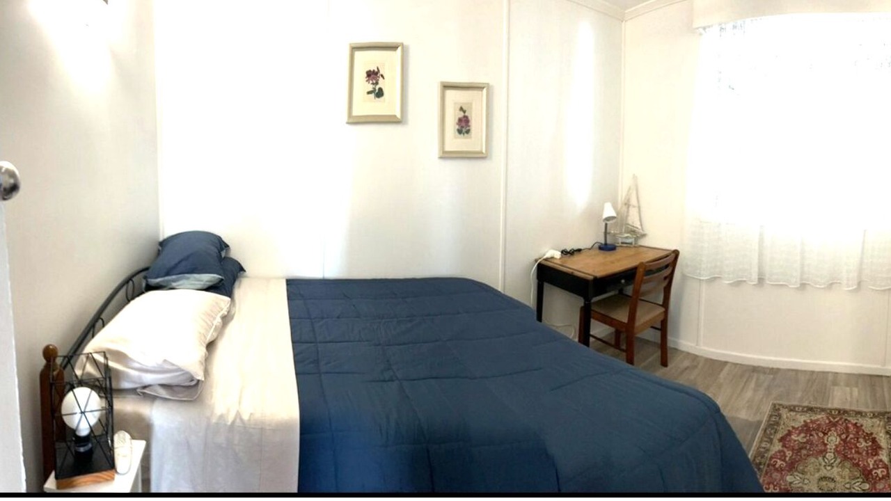 Photo of Bedroom in Barney Point