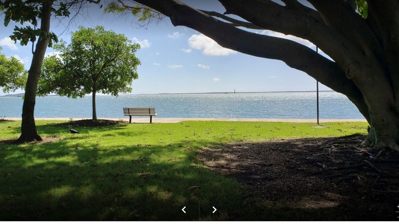 Photo of Others in Barney Point
