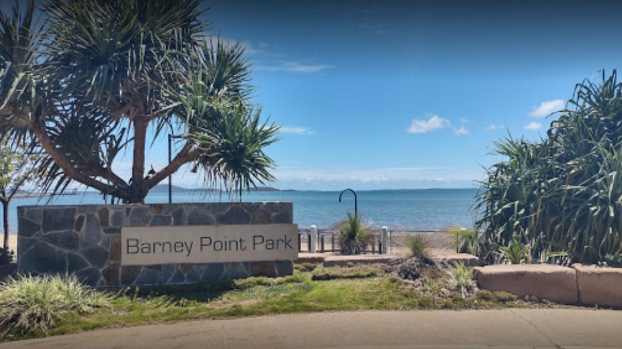 Photo of Others in Barney Point