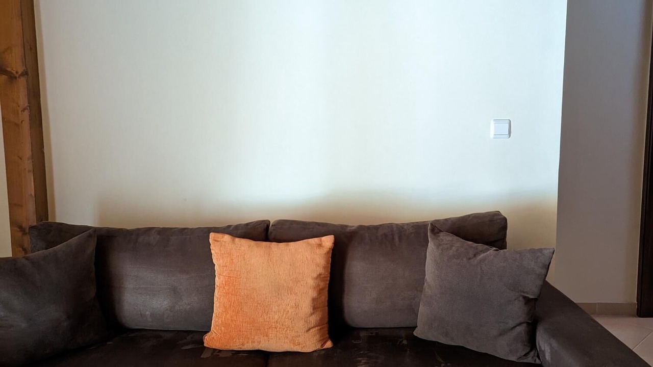 Photo of Livingroom in Kamena Vourla