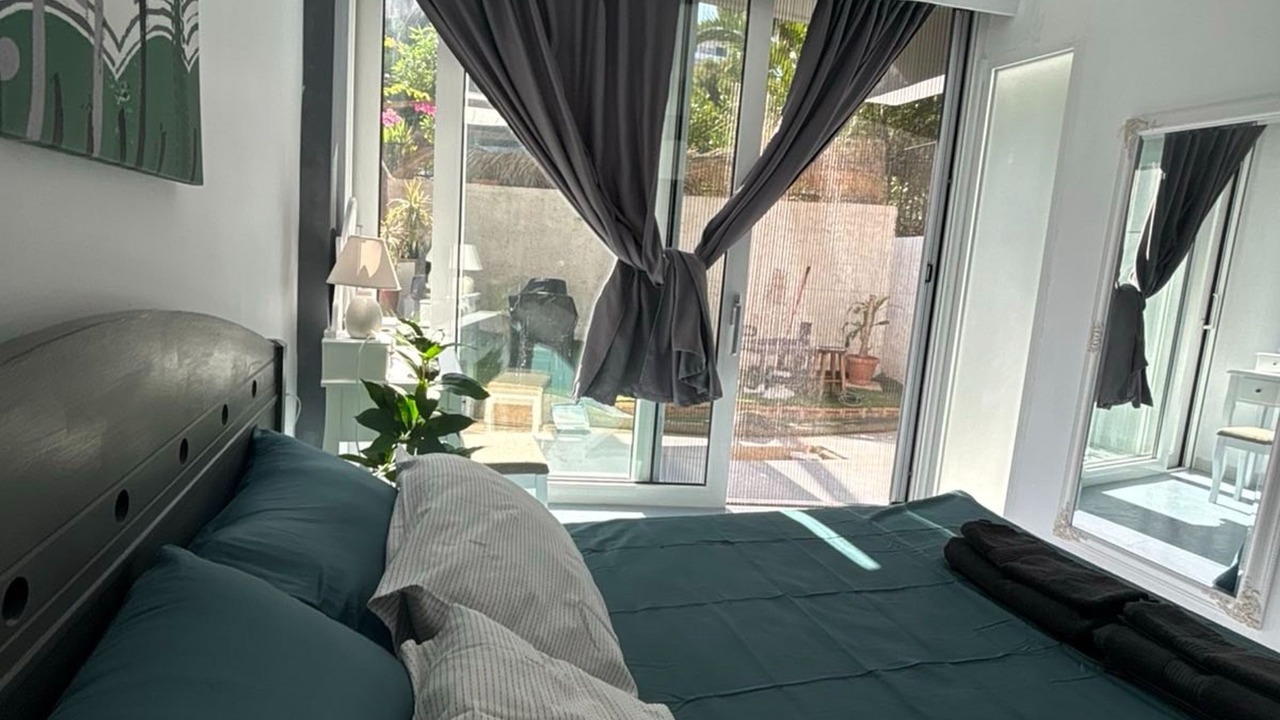 Photo of Bedroom in Varkiza